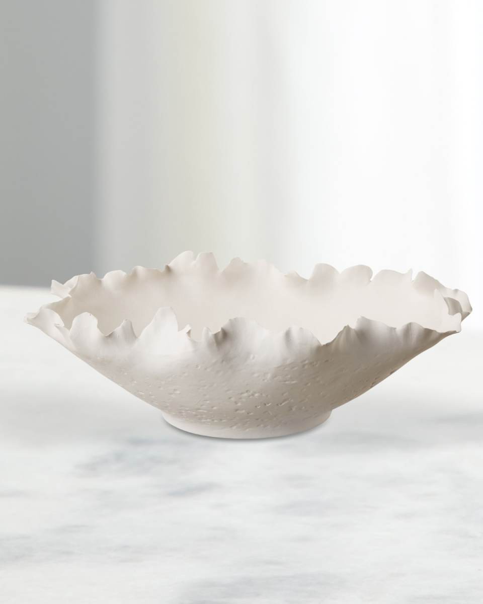 Blossom Bowl